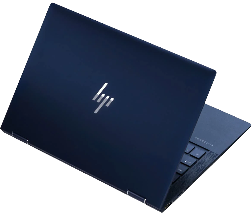 HP Elite Dragonfly laptop HP Elite Dragonfly serija - Biznis klasa