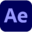 ae icon Dell Precision - Radne stanice