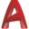 autocad icon Dell Precision - Radne stanice