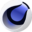 c4d icon HP ZBook - Radne stanice