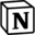 notion fill icon Lenovo ThinkPad E15 serija - Biznis klasa