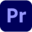 premier icon HP ZBook - Radne stanice