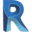 revit icon Dell Precision - Radne stanice