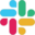 slack icon HP Elite Dragonfly serija - Biznis klasa