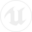 ue icon HP ZBook - Radne stanice