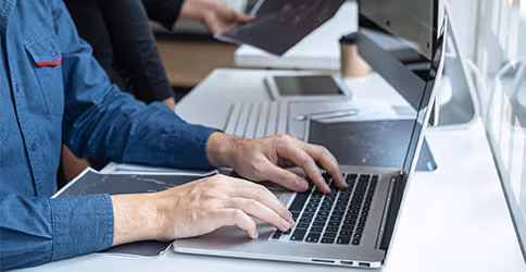 Isporuka i podesavanje Konovo B2B Partner program