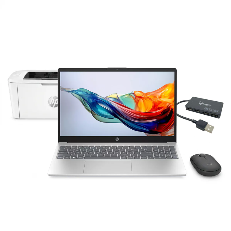Home Office paket