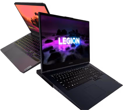 Gaming Laptopovi - Ponuda refabrikovanih gaming laptopa