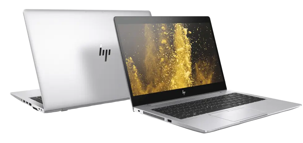 HP EliteBook biznis laptopovi koji kombinuju vrhunski dizajn, pouzdanost, bezbednost i performanse za profesionalnu upotrebu.