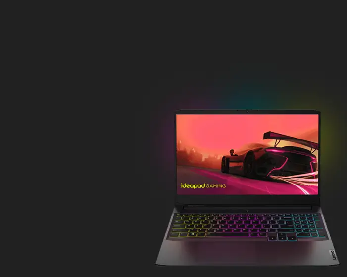 Gaming laptopovi sa snažnim procesorima i grafičkim karticama za igranje, strimovanje i zahtevne aplikacije.