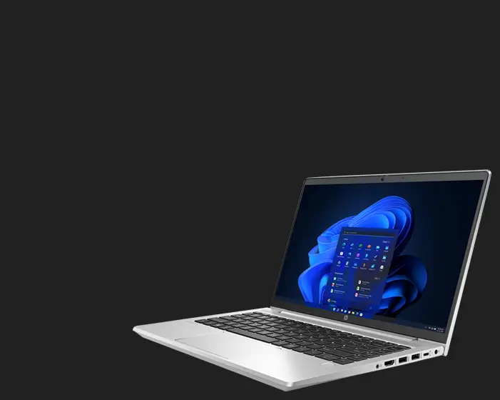 HP ProBook biznis laptopovi sa odličnim odnosom performansi, kvaliteta i cene za svakodnevni rad.