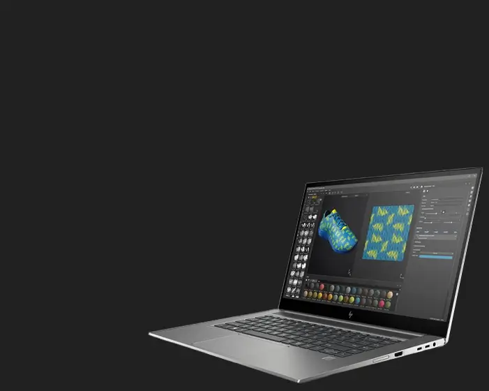 Mobilne radne stanice za CAD, 3D modelovanje, video montažu i druge profesionalne zadatke.