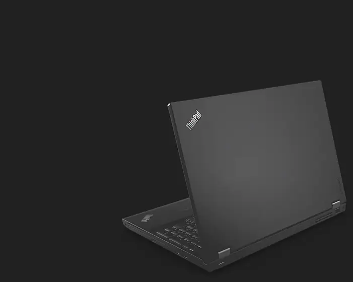 Lenovo ThinkPad biznis laptopovi T serije poznati po pouzdanosti, izdržljivosti i tankom dizajnu.