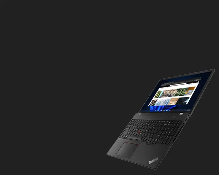 Lenovo ThinkPad X1 Carbon lagan premium biznis laptop sa vrhunskim performansama za profesionalnu upotrebu.